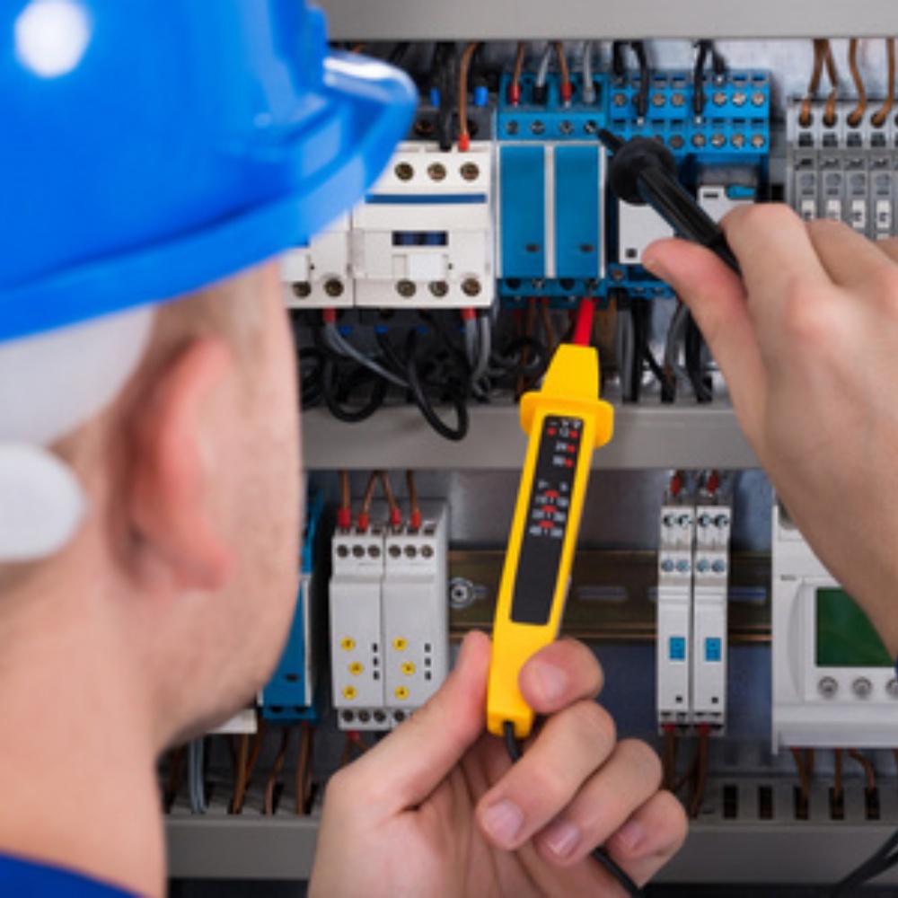 Pridržavanje donje linije sigurnosti i odbacivanje inferiornih osigurača - ključ za osiguranje stabilnog rada elektroenergetskog sistema