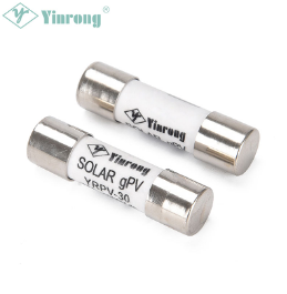 Zašto je PV osigurač za zaštitu solarne energije toliko važan u modernim fotonaponskim sistemima?